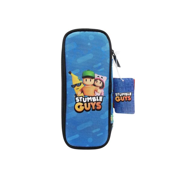 Astuccio ovale stumble guys-MARICART