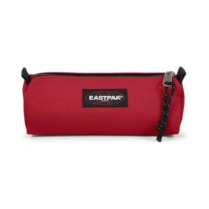 Astuccio benchmark single beet burgundy-EASTPAK