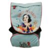 Zaino estensibile biancaneve-DISNEY