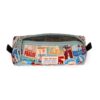 Astuccio my pencile case travel stickers-LEGAMI MILANO