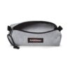 Astuccio benchmark single sunday grey-EASTPAK