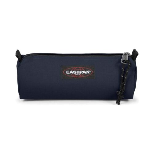 Astuccio benchmark single ultra marine-EASTPAK
