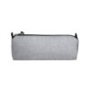 Astuccio benchmark single sunday grey-EASTPAK