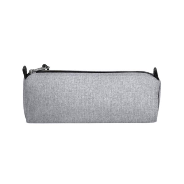 Astuccio benchmark single sunday grey-EASTPAK