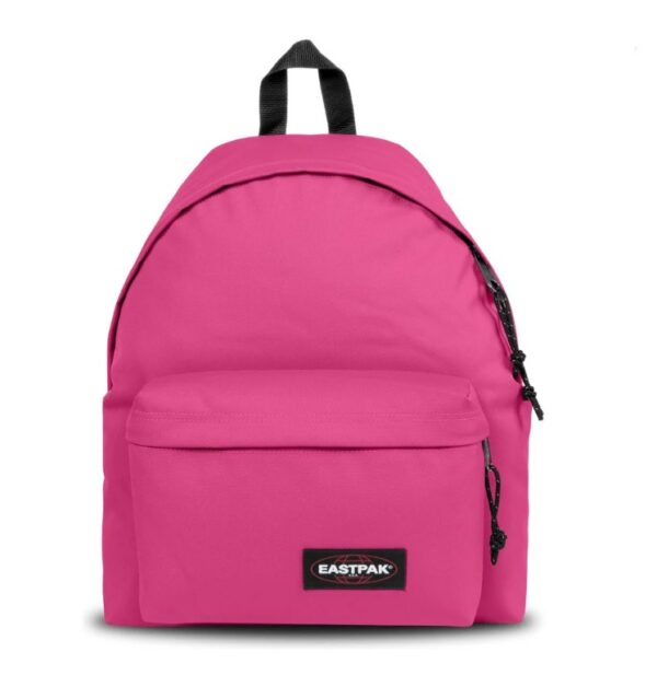 Zaino padded pak'r pink escape-EASTPAK