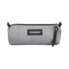 Astuccio benchmark single sunday grey-EASTPAK