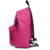 Zaino padded pak'r pink escape-EASTPAK