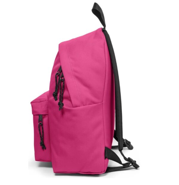 Zaino padded pak'r pink escape-EASTPAK