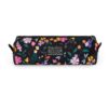 Astuccio my pencile case travel wildflowers-LEGAMI MILANO