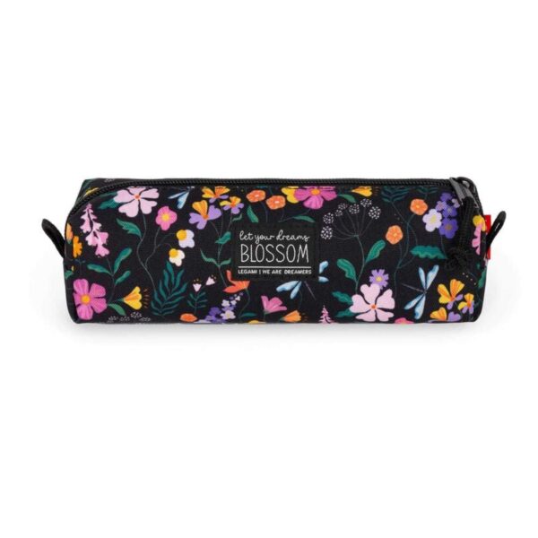 Astuccio my pencile case travel wildflowers-LEGAMI MILANO