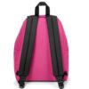 Zaino padded pak'r pink escape-EASTPAK