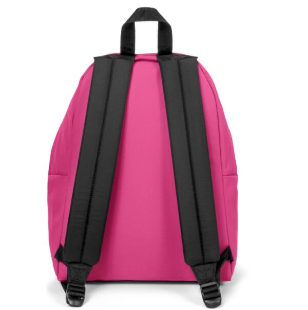 Zaino padded pak'r pink escape-EASTPAK