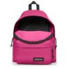 Zaino padded pak'r pink escape-EASTPAK