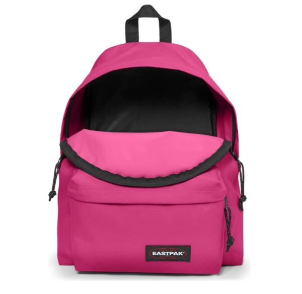 Zaino padded pak'r pink escape-EASTPAK