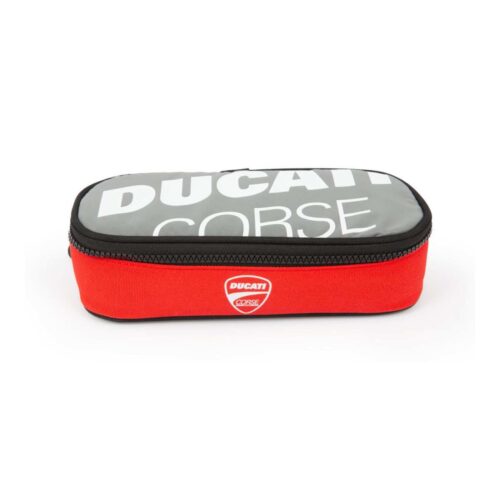 Astuccio ovale ducati-GIOCHI PREZIOSI
