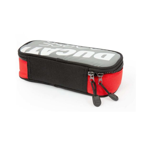 Astuccio ovale ducati-GIOCHI PREZIOSI