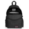 Zaino day pak'r black-EASTPAK