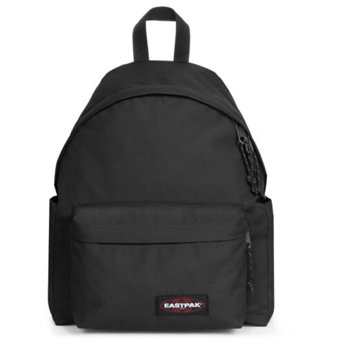 Zaino day pak'r black-EASTPAK
