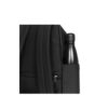 Zaino day pak'r black-EASTPAK