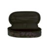 Astuccio ovale organizzato reflective-COMIX