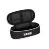 Astuccio ovale organizzato anime one piece-COMIX