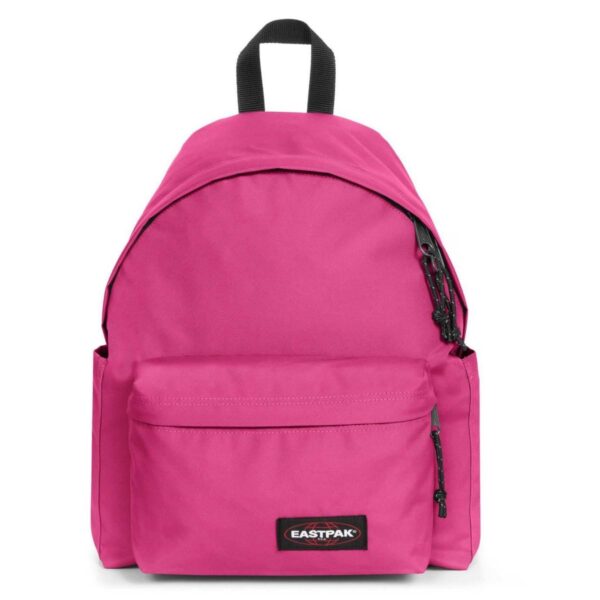 Zaino day pak'r pink escape-EASTPAK
