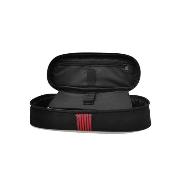 Bustina round plus bastardidentro-BD-BASTARDI DENTRO