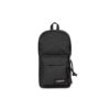 1DBC2E197FF3E9577B6B0B374FD9CEC1_ Astuccio pen pak'r black-EASTPAK