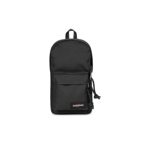 1DBC2E197FF3E9577B6B0B374FD9CEC1_ Astuccio pen pak'r black-EASTPAK