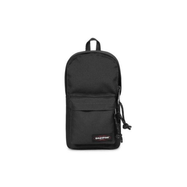 1DBC2E197FF3E9577B6B0B374FD9CEC1_ Astuccio pen pak'r black-EASTPAK