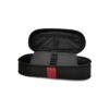 Bustina round plus bastardidentro-BD-BASTARDI DENTRO