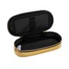 Astuccio ovale special golden-COMIX