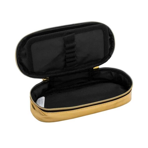 Astuccio ovale special golden-COMIX