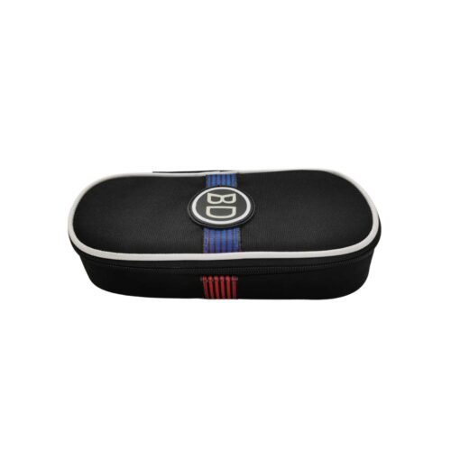 Bustina round plus bastardidentro-BD-BASTARDI DENTRO