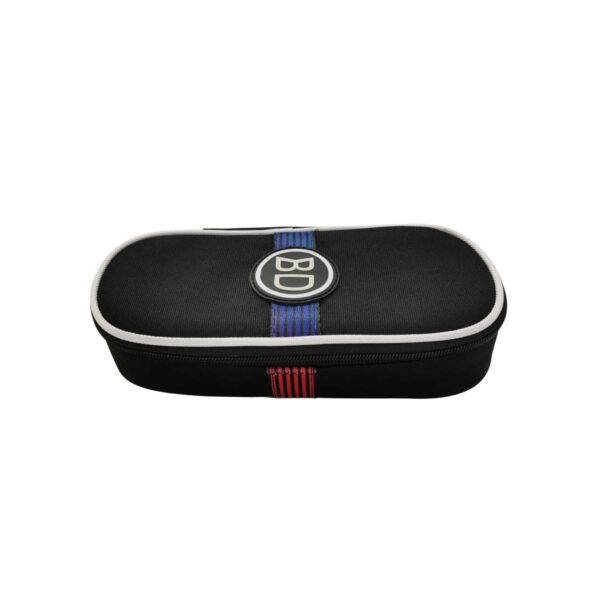 Bustina round plus bastardidentro-BD-BASTARDI DENTRO