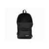 2BA5EACDDF88460D18936ACEC8BC2274_ Astuccio pen pak'r black-EASTPAK