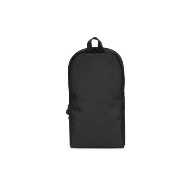 2FAACDE561A2AC9FDC33EE5EA212D73F_ Astuccio pen pak'r black-EASTPAK