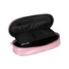 Astuccio ovale  special pearl pink-COMIX