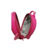 Set trolley+zaino small rigido fancy animals - pinguino-SJ GANG