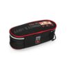 Astuccio ovale organizzato anime one piece-COMIX