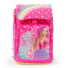Zaino estensibile barbie-GIOCHI PREZIOSI