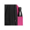 Zaino day pak'r pink escape-EASTPAK