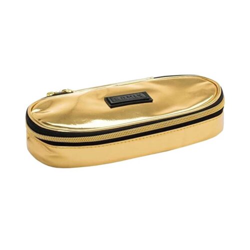 Astuccio ovale special golden-COMIX