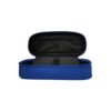 Bustina round plus kappa colour azzurro-KAPPA