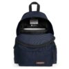 Zaino day pak'r ultra marine-EASTPAK