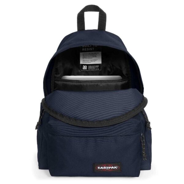 Zaino day pak'r ultra marine-EASTPAK