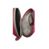 Set trolley+zaino small rigido fancy animals - pinguino-SJ GANG
