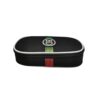 Bustina round plus bastardidentro-BD-BASTARDI DENTRO