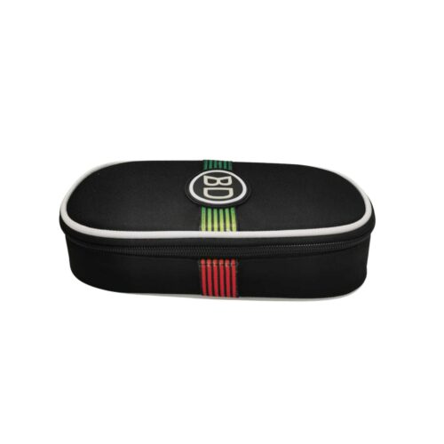Bustina round plus bastardidentro-BD-BASTARDI DENTRO