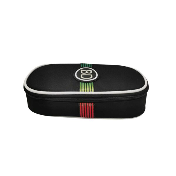 Bustina round plus bastardidentro-BD-BASTARDI DENTRO